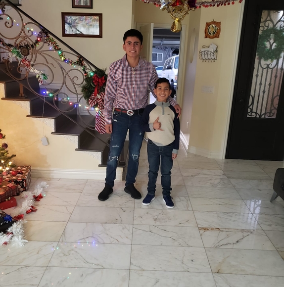 erick877